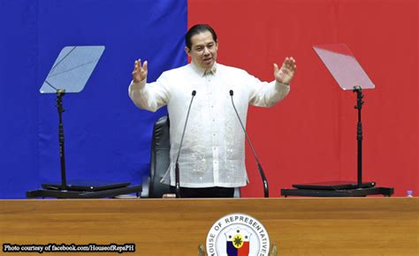 'Buhay pa ko dahil sa NKTI': Romualdez recalls the  .